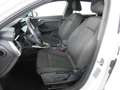 Audi A3 SPB 30 TDI Business Advanced Bianco - thumbnail 10