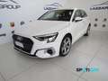Audi A3 SPB 30 TDI Business Advanced Bianco - thumbnail 1