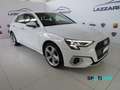 Audi A3 SPB 30 TDI Business Advanced Bianco - thumbnail 5