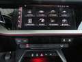 Audi A3 SPB 30 TDI Business Advanced Bianco - thumbnail 14