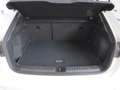 Audi A3 SPB 30 TDI Business Advanced Bianco - thumbnail 9