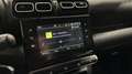 Citroen C3 Aircross 1.2 PureTech S&S Feel NAVI CARPLAY CRUISE. Weiß - thumbnail 25