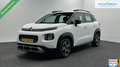 Citroen C3 Aircross 1.2 PureTech S&S Feel NAVI CARPLAY CRUISE. Weiß - thumbnail 1