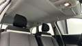 Citroen C3 Aircross 1.2 PureTech S&S Feel NAVI CARPLAY CRUISE. Weiß - thumbnail 13