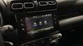 Citroen C3 Aircross 1.2 PureTech S&S Feel NAVI CARPLAY CRUISE. Weiß - thumbnail 29