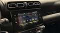 Citroen C3 Aircross 1.2 PureTech S&S Feel NAVI CARPLAY CRUISE. Weiß - thumbnail 28