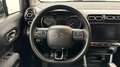 Citroen C3 Aircross 1.2 PureTech S&S Feel NAVI CARPLAY CRUISE. Weiß - thumbnail 19