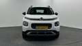 Citroen C3 Aircross 1.2 PureTech S&S Feel NAVI CARPLAY CRUISE. Weiß - thumbnail 6