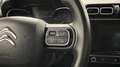 Citroen C3 Aircross 1.2 PureTech S&S Feel NAVI CARPLAY CRUISE. Weiß - thumbnail 21