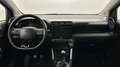 Citroen C3 Aircross 1.2 PureTech S&S Feel NAVI CARPLAY CRUISE. Weiß - thumbnail 2