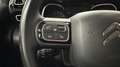 Citroen C3 Aircross 1.2 PureTech S&S Feel NAVI CARPLAY CRUISE. Weiß - thumbnail 20