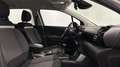 Citroen C3 Aircross 1.2 PureTech S&S Feel NAVI CARPLAY CRUISE. Weiß - thumbnail 12