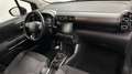 Citroen C3 Aircross 1.2 PureTech S&S Feel NAVI CARPLAY CRUISE. Weiß - thumbnail 11