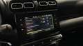 Citroen C3 Aircross 1.2 PureTech S&S Feel NAVI CARPLAY CRUISE. Weiß - thumbnail 30