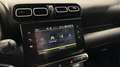Citroen C3 Aircross 1.2 PureTech S&S Feel NAVI CARPLAY CRUISE. Weiß - thumbnail 26