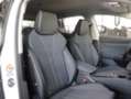 Skoda Elroq 85 Blanc - thumbnail 22
