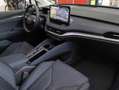Skoda Elroq 85 Blanc - thumbnail 21
