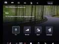Skoda Elroq 85 Blanc - thumbnail 23