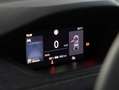Skoda Elroq 85 Blanc - thumbnail 13