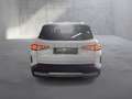 Skoda Elroq 85 Blanc - thumbnail 7