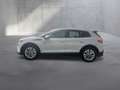 Skoda Elroq 85 Blanc - thumbnail 2