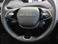 Skoda Elroq 85 Blanc - thumbnail 14