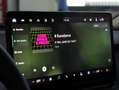 Skoda Elroq 85 Blanc - thumbnail 17
