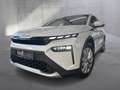Skoda Elroq 85 Blanc - thumbnail 6