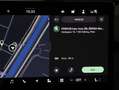Skoda Elroq 85 Blanc - thumbnail 19