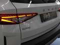 Skoda Elroq 85 Blanc - thumbnail 28