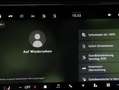 Skoda Elroq 85 Blanc - thumbnail 29