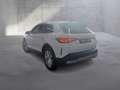 Skoda Elroq 85 Blanc - thumbnail 5