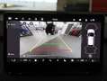 Skoda Elroq 85 Blanc - thumbnail 25