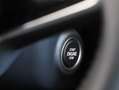 Skoda Elroq 85 Blanc - thumbnail 18