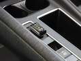 Skoda Elroq 85 Blanc - thumbnail 10