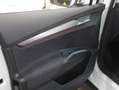 Skoda Elroq 85 Blanc - thumbnail 16