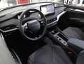 Skoda Elroq 85 Blanc - thumbnail 9