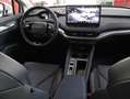 Skoda Elroq 85 Blanc - thumbnail 12