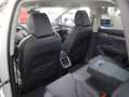 Skoda Elroq 85 Blanc - thumbnail 24