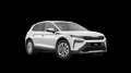 Skoda Elroq 85 Blanc - thumbnail 30
