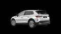 Skoda Elroq 85 Blanc - thumbnail 32