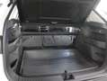 Skoda Elroq 85 Blanc - thumbnail 27