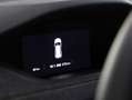 Skoda Elroq 85 Blanc - thumbnail 8
