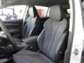Skoda Elroq 85 Blanc - thumbnail 11