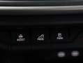 Skoda Elroq 85 Blanc - thumbnail 20