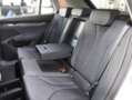 Skoda Elroq 85 Blanc - thumbnail 26