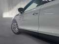 Skoda Elroq 85 Blanc - thumbnail 3
