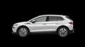 Skoda Elroq 85 Blanc - thumbnail 31