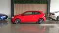 Volkswagen Polo 1.8 TSI BMT GTI Rot - thumbnail 4
