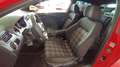 Volkswagen Polo 1.8 TSI BMT GTI Rot - thumbnail 8